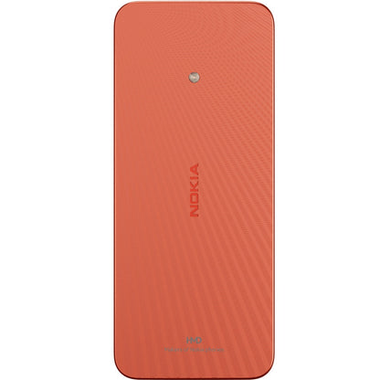 Nokia 215 4G Peach - (1GF026CPD1L02)*AU STOCK*, 2.8', 64MB/128MB, Single Sim, 14 image 2