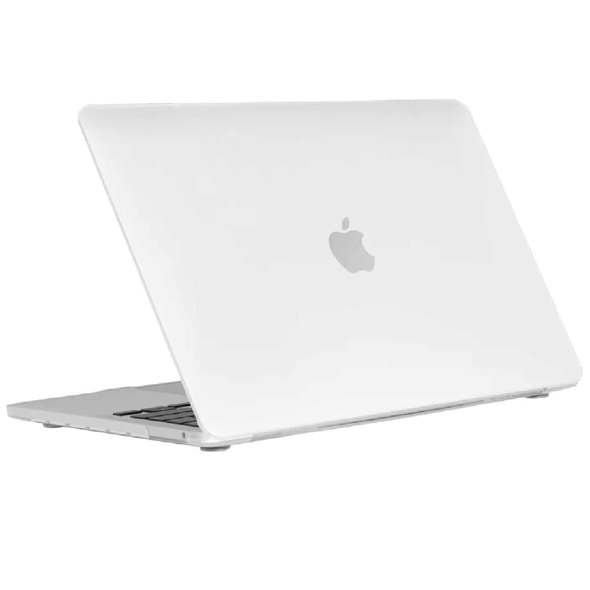Phonix Hardshell Case for MacBook Pro (13.3') (A1706/A1708/A1989/A2159/A2289/A22 image 0