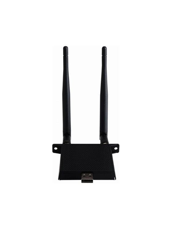 ViewSonic VB-WIFI-001 ViewSonic Wireless Module for ViewBoard® and Wireless Pre image 3