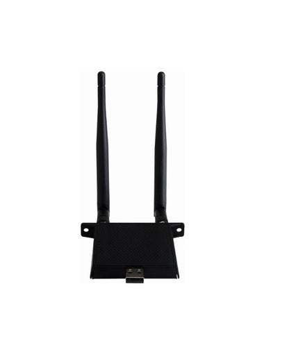 ViewSonic VB-WIFI-001 ViewSonic Wireless Module for ViewBoard® and Wireless Pre image 3