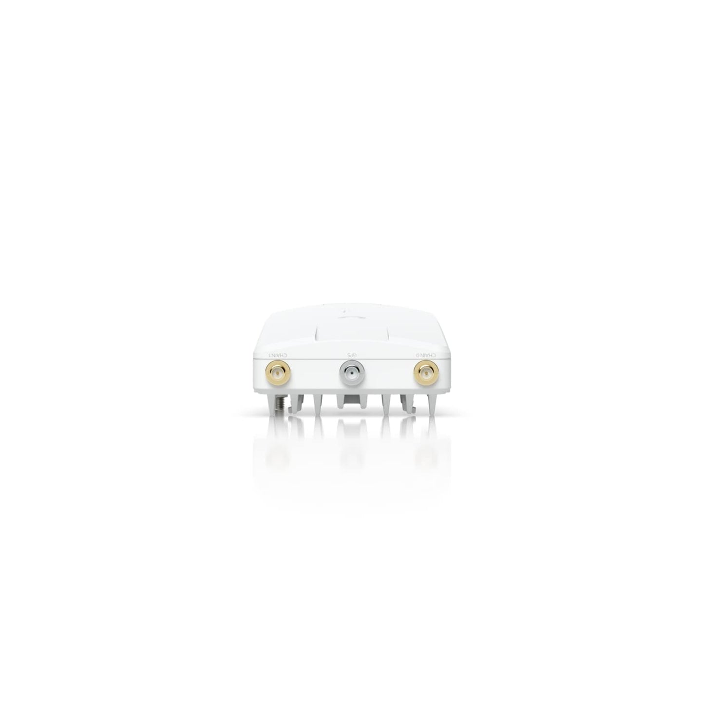 Ubiquiti Wave MLO5,High-performance Dual 5 GHz WiFi 7-based Radios, Multi-Link O image 3