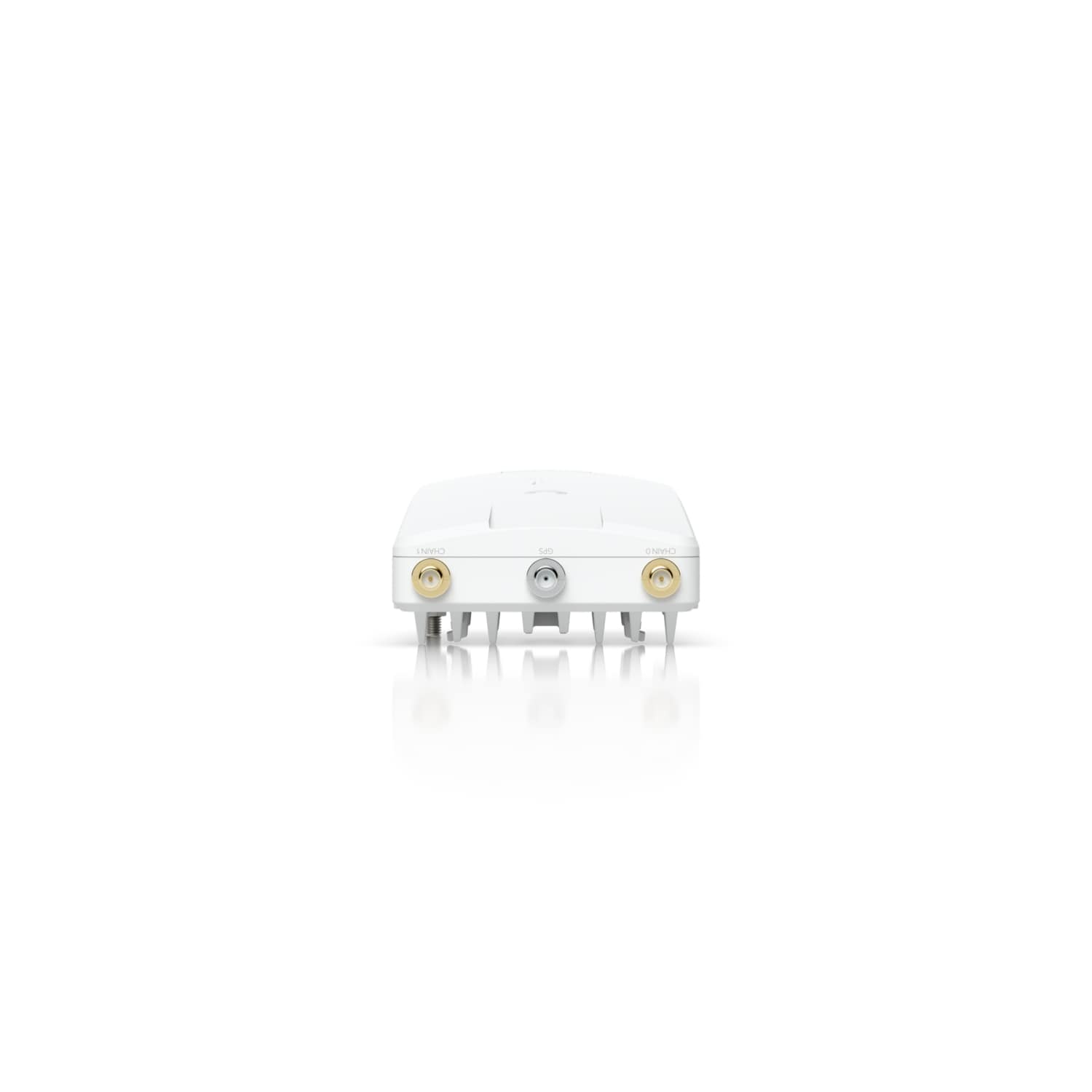 Ubiquiti Wave MLO5,High-performance Dual 5 GHz WiFi 7-based Radios, Multi-Link O image 3