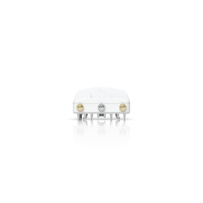 Ubiquiti Wave MLO5,High-performance Dual 5 GHz WiFi 7-based Radios, Multi-Link O image 3