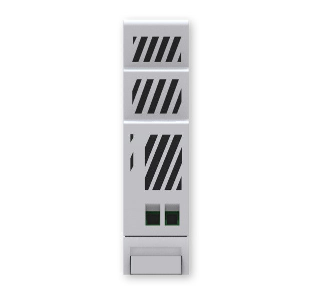 Teltonika DIN RAIL POWER SUPPLY, 15 W image 1