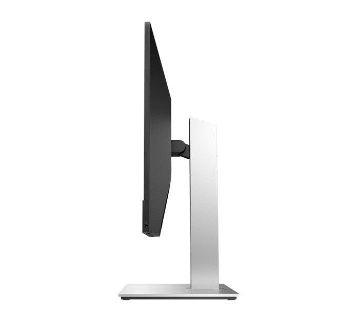 HP E24MV G4 23.8'/24' FHD Conferencing Monitor 1920x1080 16:9 5ms Height Adjusta image 3