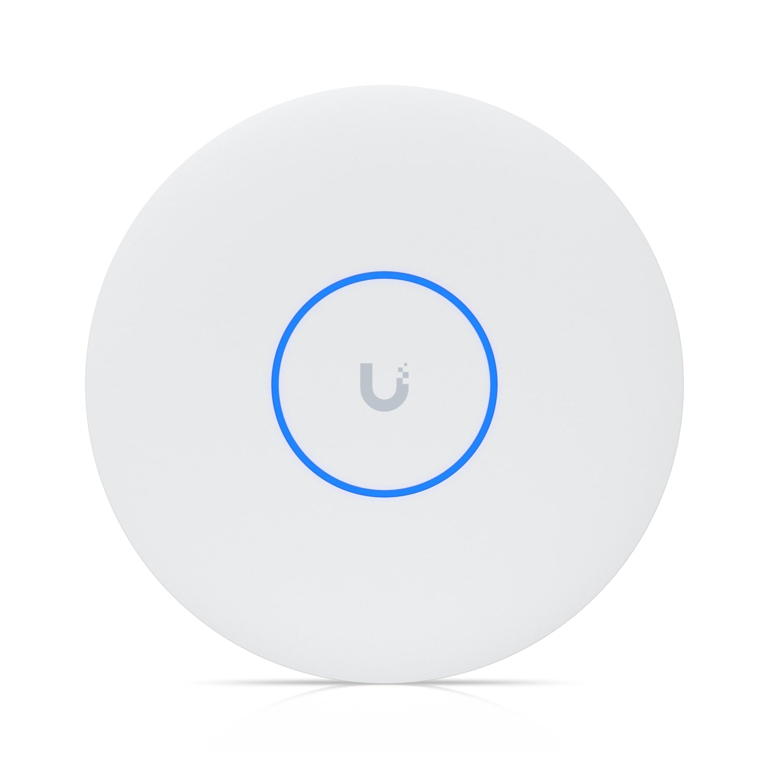Ubiquiti U7 Pro XG, White,Ceiling-mounted 6-stream WiFi 7 AP Wiith 10/5/2.5/1 Gb image 0