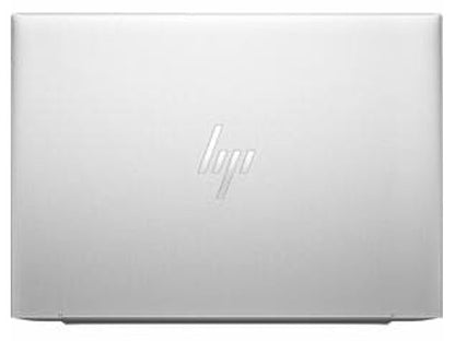 HP EliteBook 840 G10 14' WUXGA IR Intel i5-1335U 16GB DDR5 256GB SSD WIN 11 PRO image 3