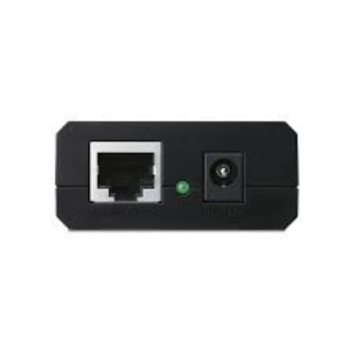 TP-Link TL-POE10R Omada PoE Splitter 2xGbE Gigabit RJ45 Port Power Over Ethernet image 1