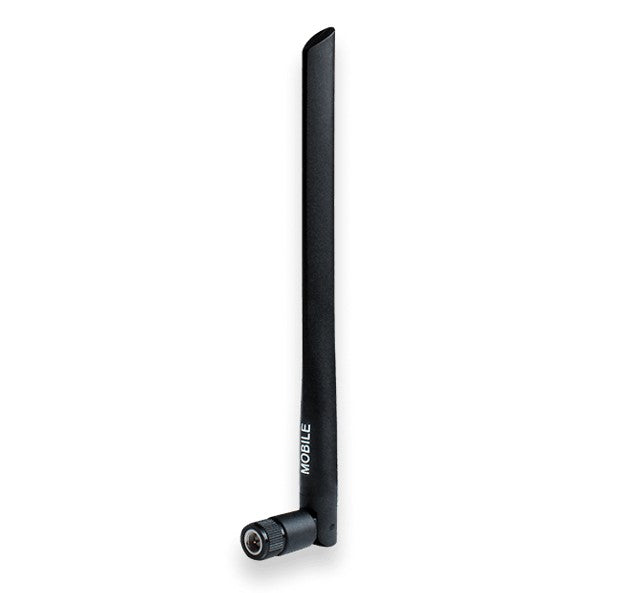 Teltonika Flyer Mobile SMA Antenna image 0