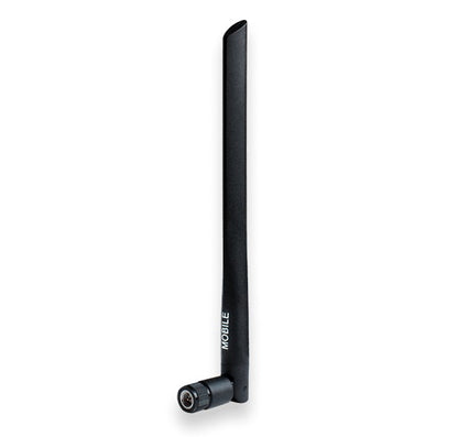 Teltonika Flyer Mobile SMA Antenna image 0