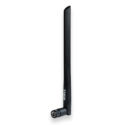 Teltonika Flyer Mobile SMA Antenna image 0