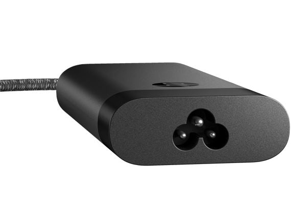 HP 110W USB-C Laptop Charger image 2