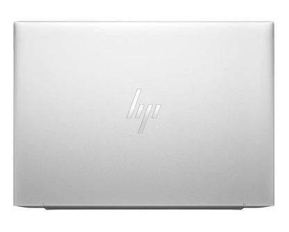 HP EliteBook 840 G10 14' WUXGA IR Intel i7-1355U 16GB DDR5 512GB SSD WIN11 PRO I image 3