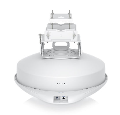 Ubiquiti airFiber 60 Xtreme-Range,Multi-gigabit, 60 GHz Bridge for Long-distance image 3