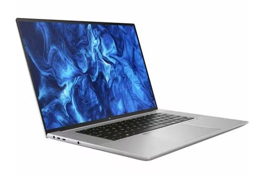 HP Zbook Studio G10 16' WUXGA IR Intel U7-155H vPro 32GB DDR5 1TB SSD WIN 11 PRO image 2