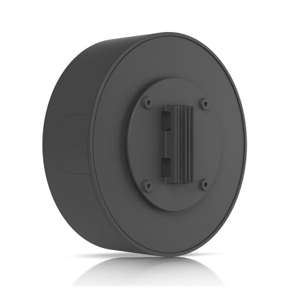 Ubiquiti AI 360 Tamper-resistant Junction Box For AI 360 Enhances Mounting Durab image 2