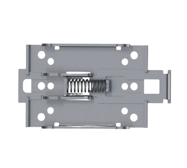 Teltonika Large DIN Rail Kit image 2