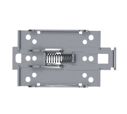 Teltonika Large DIN Rail Kit image 2