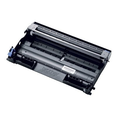 Brother Drum Unit (12000 Yield) image 0