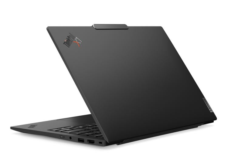 LENOVO ThinkPad X1 Carbon 14' WUXGA IR Intel U7-155U 16GB DDR5 512GB SSD WIN 11 image 3