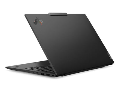 LENOVO ThinkPad X1 Carbon 14' WUXGA IR Intel U7-155U 16GB DDR5 512GB SSD WIN 11 image 3