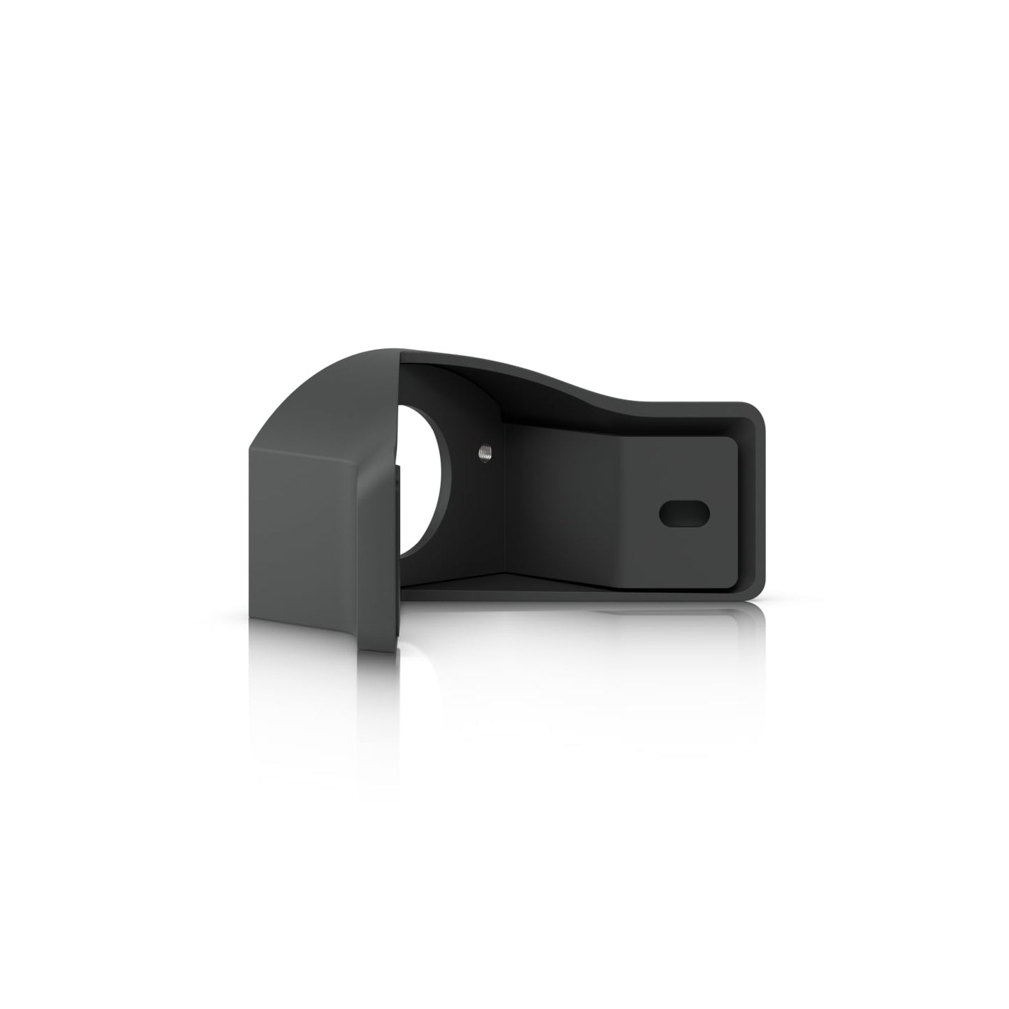 Ubiquiti G5 PTZ Corner Mount, Black,UACC-G5-PTZ-CM-B, For G5 PTZ Installations, image 1