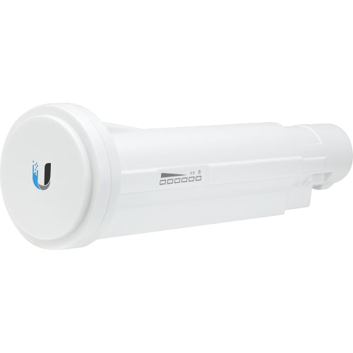 Ubiquiti PowerBeam 5 AC 500 27dBi 5GHz 802.11ac 2x2 MIMO Antenna,  2Yr Warr image 2