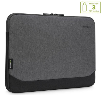 Targus 13-14' Cypress EcoSmart Sleeve Bag  for Laptop Laptop Tablet - Fits 13' 1 image 0