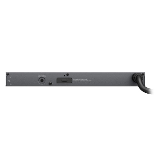 APC Smart-UPS Ultra Lithium-Ion Battery Pack 1U for SRTL3K & SRTL2K2 image 1