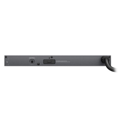 APC Smart-UPS Ultra Lithium-Ion Battery Pack 1U for SRTL3K & SRTL2K2 image 1