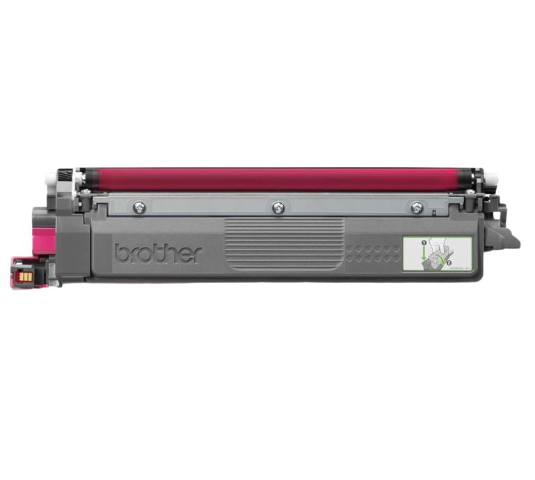 Brother TN-259M **NEW** MAGENTA SUPER HIGH YIELD CARTRIDGE TO SUIT MFC-L8390CDW/ image 0