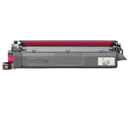 Brother TN-259M **NEW** MAGENTA SUPER HIGH YIELD CARTRIDGE TO SUIT MFC-L8390CDW/ image 0