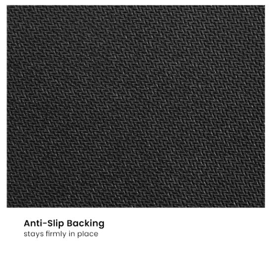 Brateck MP10-5M 900mmx400mm Gaming Desk Pad, Level up the gaming experience, Ant image 2