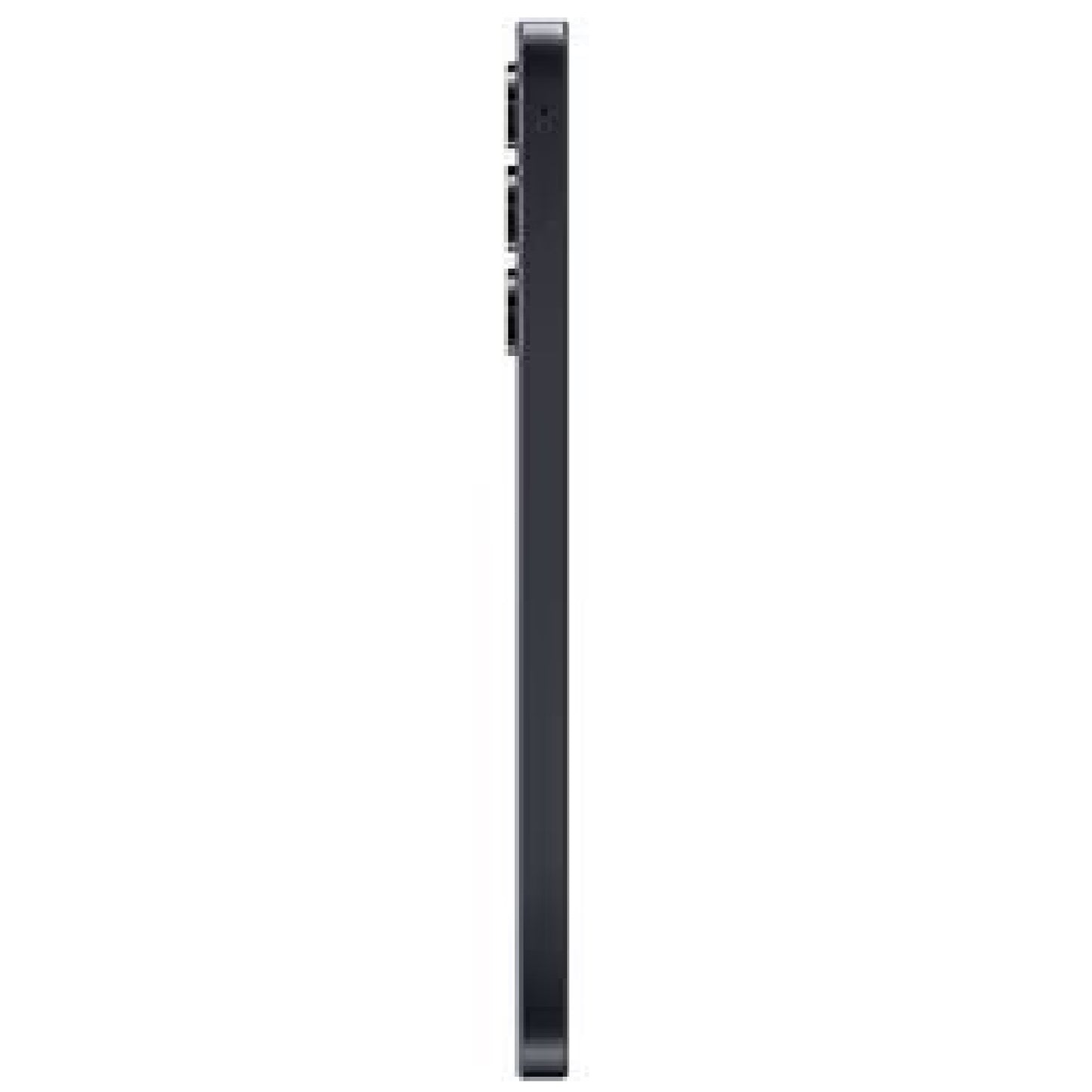 Samsung Galaxy A16 4G 128GB - Black*AU STOCK*, 6.7', Full HD+, 90Hz, 6GB/128GB, image 3