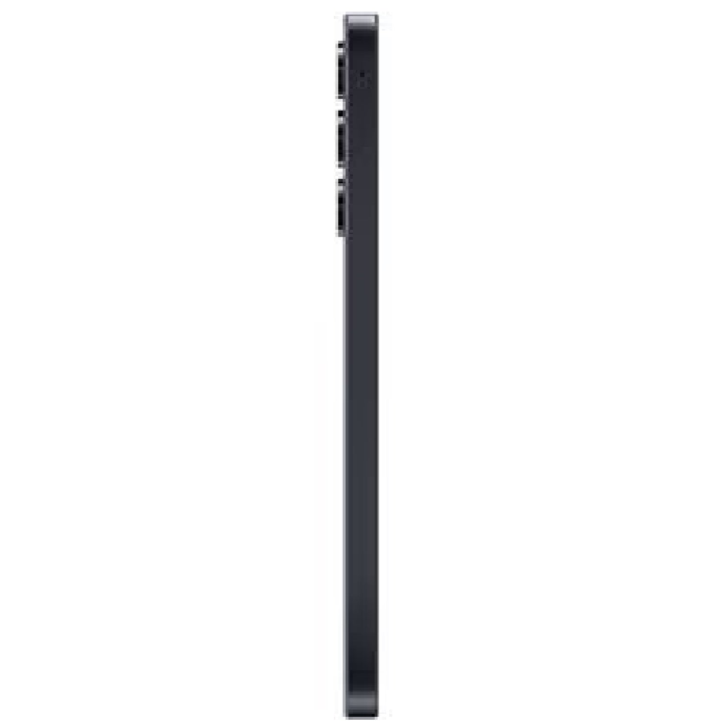 Samsung Galaxy A16 4G 128GB - Black*AU STOCK*, 6.7', Full HD+, 90Hz, 6GB/128GB, image 3