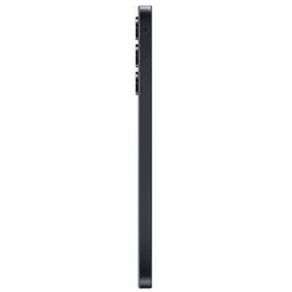 Samsung Galaxy A16 4G 128GB - Black*AU STOCK*, 6.7', Full HD+, 90Hz, 6GB/128GB, image 3