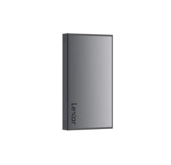 Lexar Professional Workflow USB 3.2 Gen2 Reader, support SD/MicroSD UHS ,support image 0