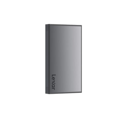 Lexar Professional Workflow USB 3.2 Gen2 Reader, support SD/MicroSD UHS ,support image 0