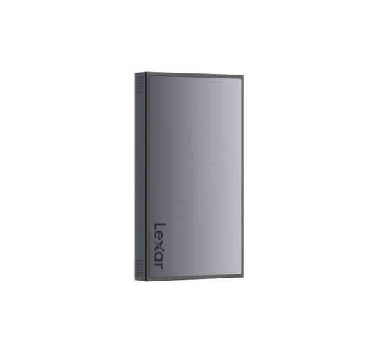 Lexar Professional Workflow USB 3.2 Gen2 Reader, support SD/MicroSD UHS ,support image 0