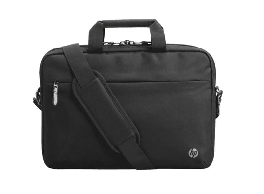 HP Renew Business 14' Laptop Bag Topload - 100% Recycled Biodegradable Materials image 0