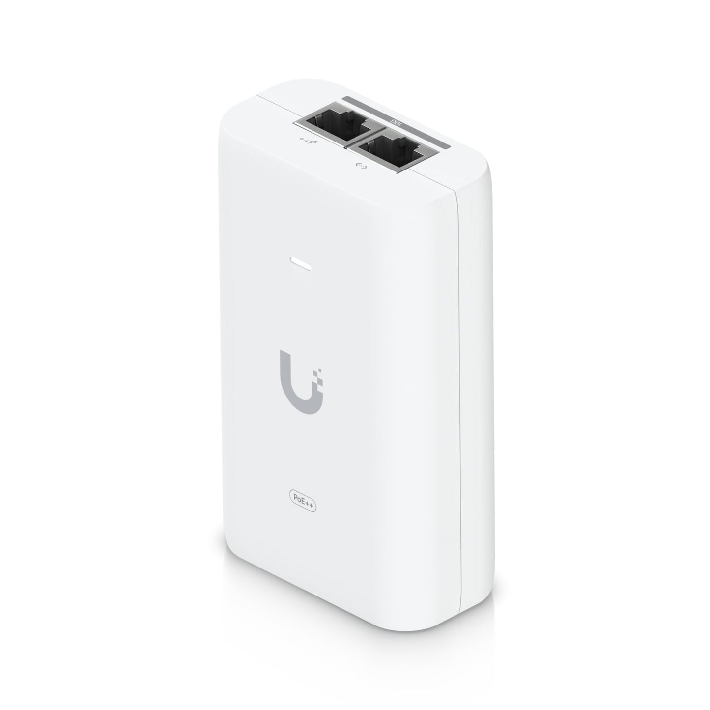 Ubiquiti PoE Adapter,Power UniFi PoE++ Devices,Reduce Dependency on PoE Switch P image 0