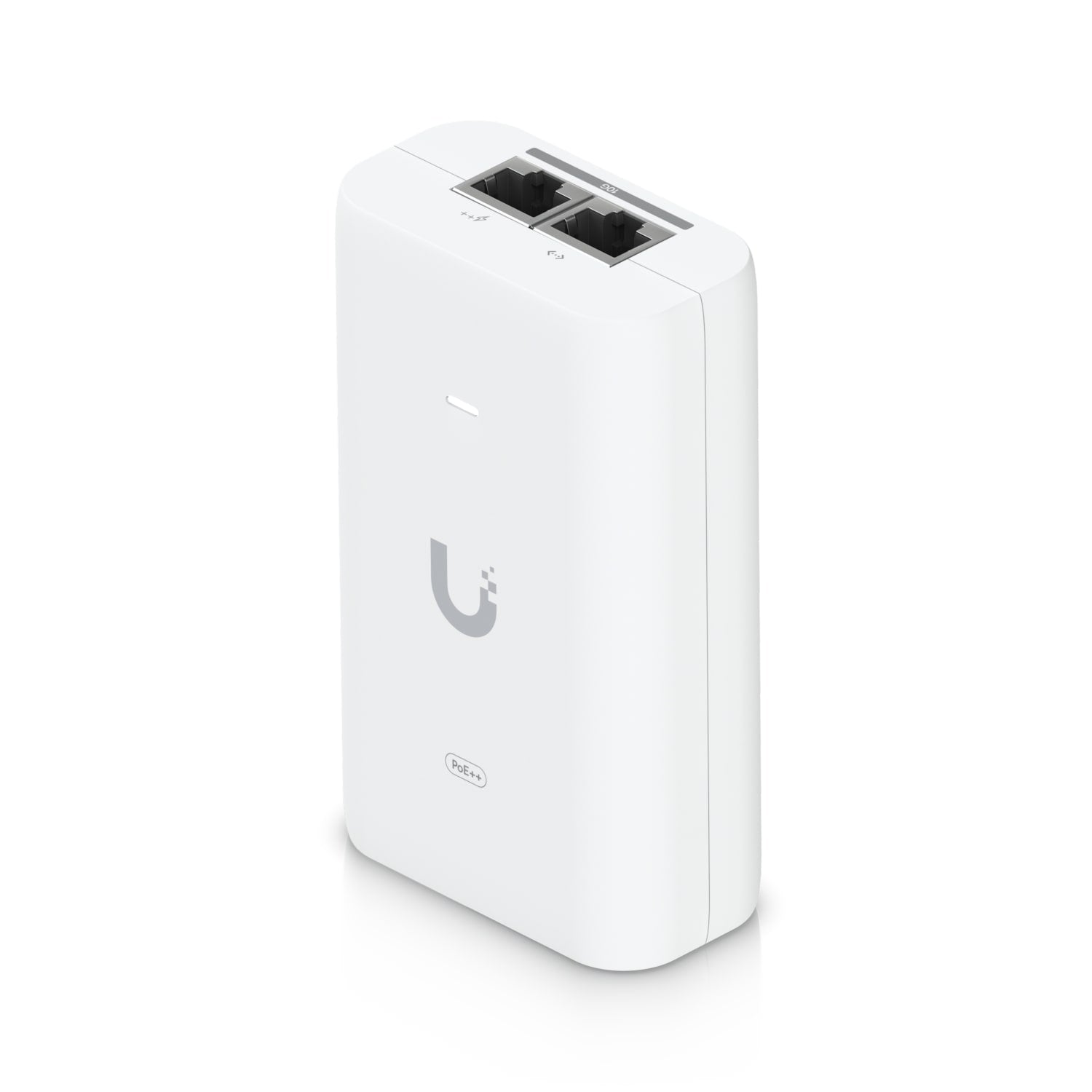Ubiquiti PoE Adapter,Power UniFi PoE++ Devices,Reduce Dependency on PoE Switch P image 0