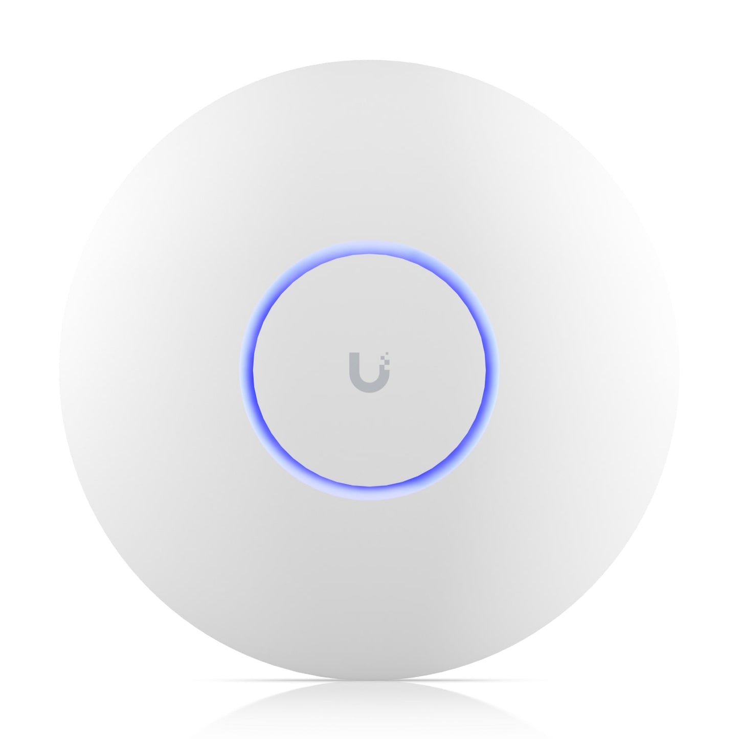 Ubiquiti UniFi WiFi 7 AP, Ceiling-mount, AP 6 GHz Support, 2.5 GbE Uplink, 9.3 G image 0