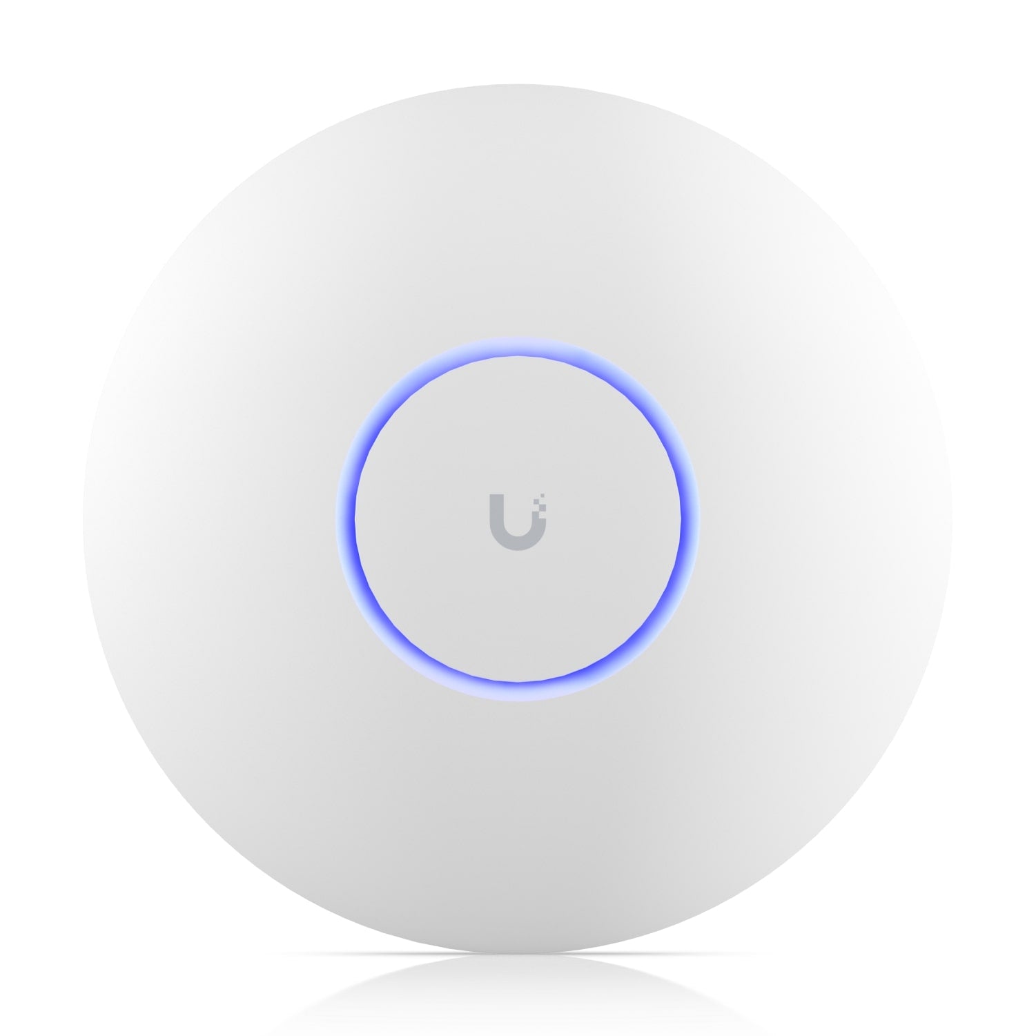 Ubiquiti UniFi WiFi 7 AP, Ceiling-mount, AP 6 GHz Support, 2.5 GbE Uplink, 9.3 G image 0