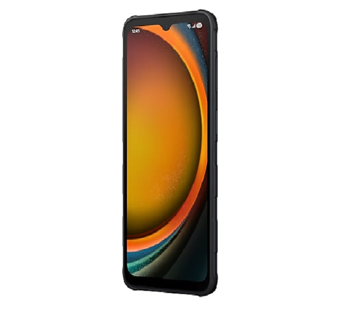 Samsung Galaxy XCover7 Pro 5G 128GB - Black*AU STOCK*, 6.6' Full HD+ 120Hz,6GB/1 image 2
