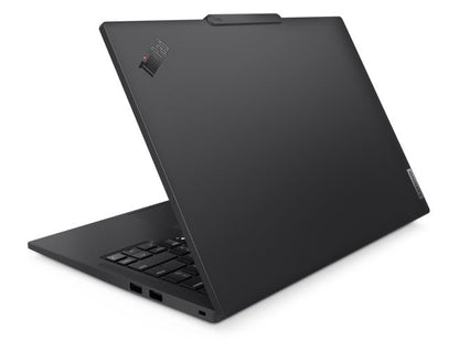 LENOVO ThinkPad T14s G5 14'' WUXGA IR Intel U7-155U 16GB DDR5 512GB SSD WIN 11 P image 3