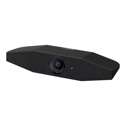 Yamaha CS-500 Video Conference System for Huddle Spaces with 4K Camera and Micro image 0