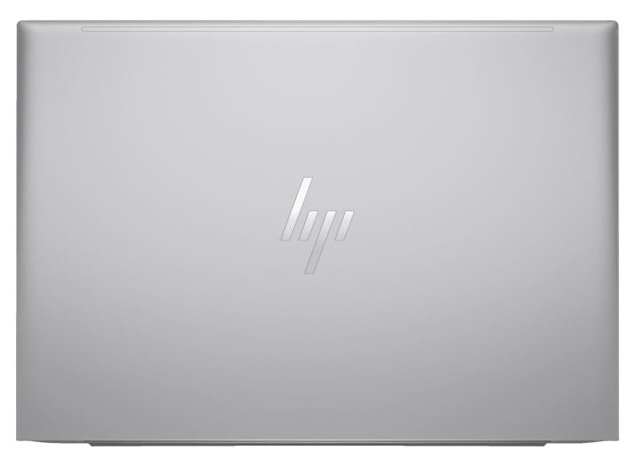 HP ZBook FireFly G11 14' WUXGA TOUCH Intel AI U7-155H 32GB DDR5 1TB SSD WIN 11 P image 3