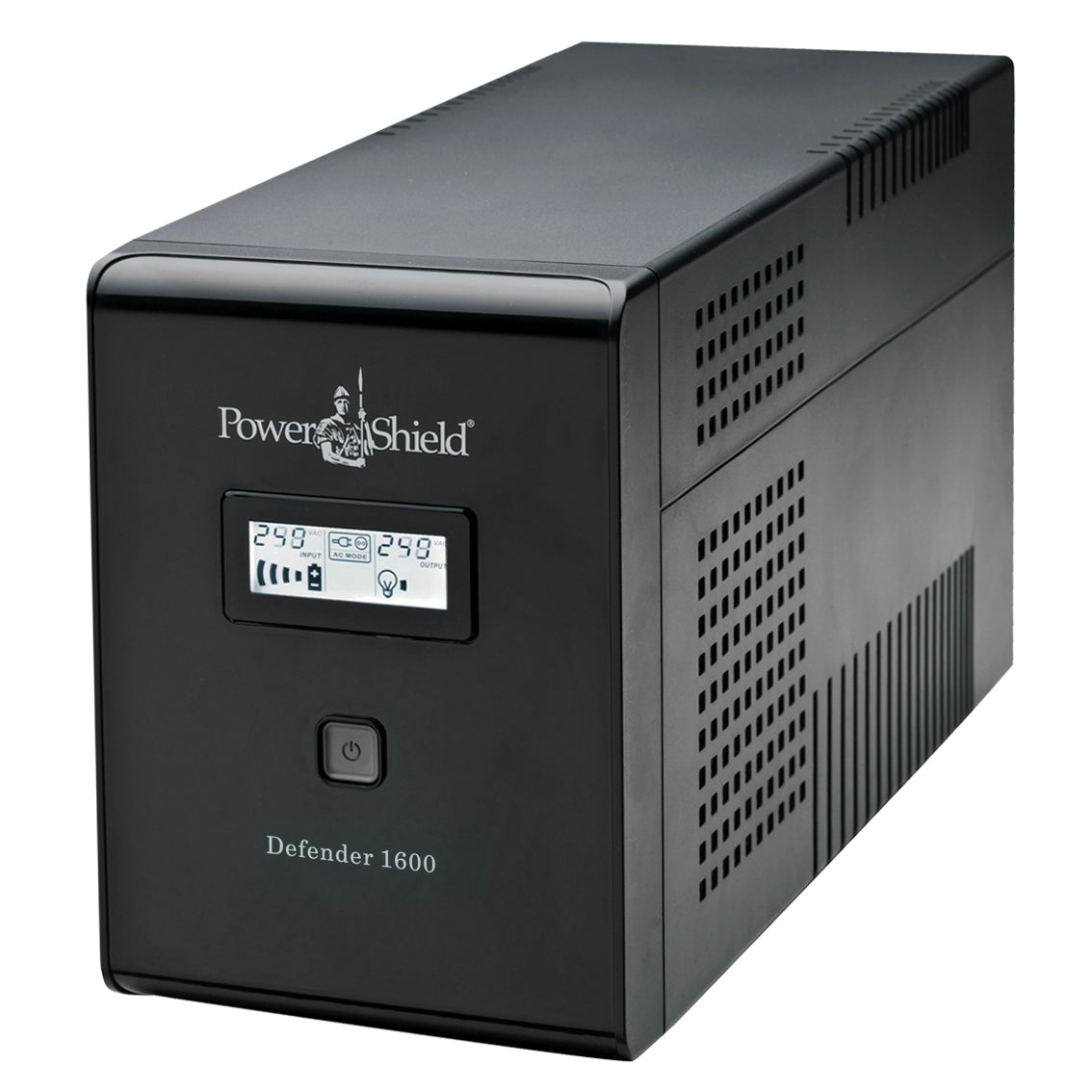 PowerShield Defender 1600VA UPS image 0