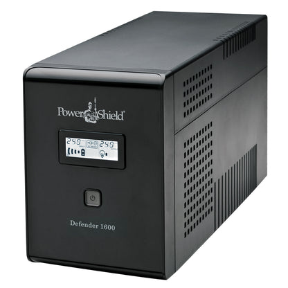 PowerShield Defender 1600VA UPS image 0